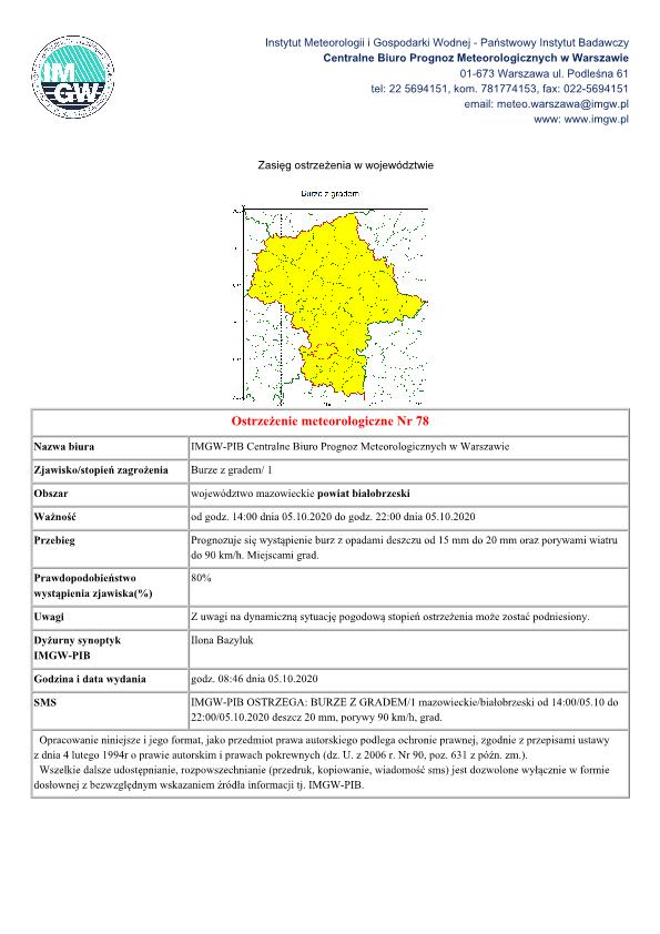 MZW 1401 BG 20201005064632443 1 1