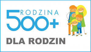 przekierowanie na stronę https://wnioski.mpips.gov.pl/ewnioski/index.eup?contrastVersion=0
