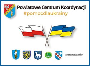 Powiatowe centrum