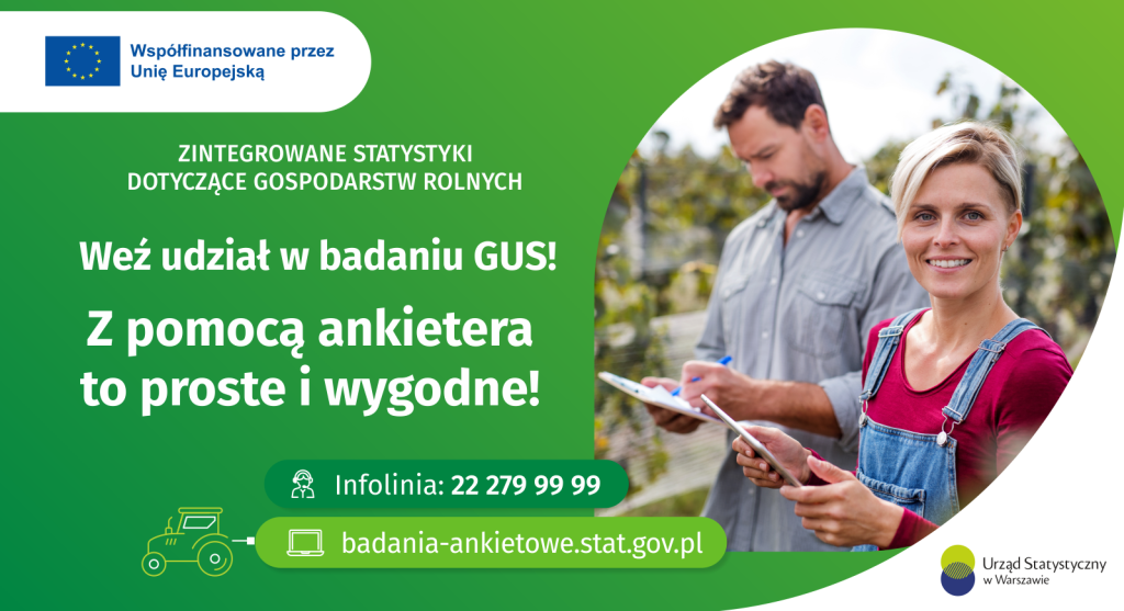 badanie rolne ankieterzy grafika na strone