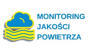 Monitoring Jakosci Powietrza1