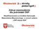 RADZANOW TABLICA A3 mazowsze dla strazy pozarnych wzor A3 poprawa 1