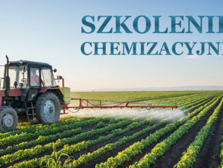 szkolenie