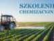 szkolenie