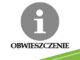 obwieszczenie 1