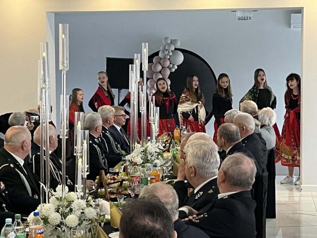 IMG 0592