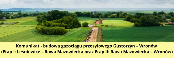 Dodaj podtytul