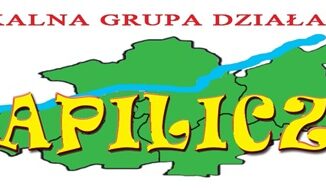 Logo LGD 1