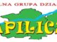 Logo LGD 1