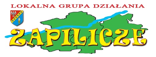 Logo LGD 1