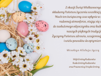 zyczenia