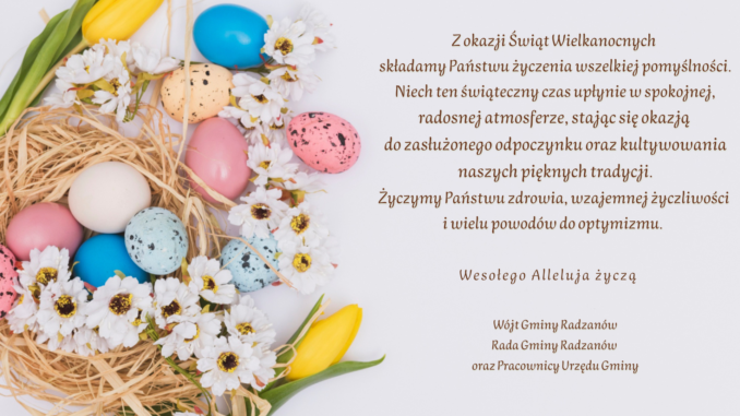 zyczenia